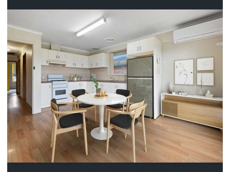 37 Richmond Crescent, Werribee VIC 3030
