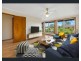 37 Richmond Crescent, Werribee VIC 3030