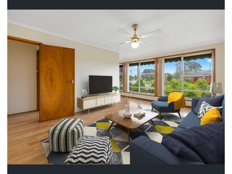 37 Richmond Crescent, Werribee VIC 3030