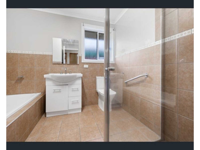 37 Richmond Crescent, Werribee VIC 3030