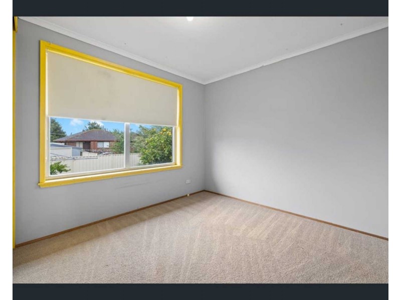 37 Richmond Crescent, Werribee VIC 3030
