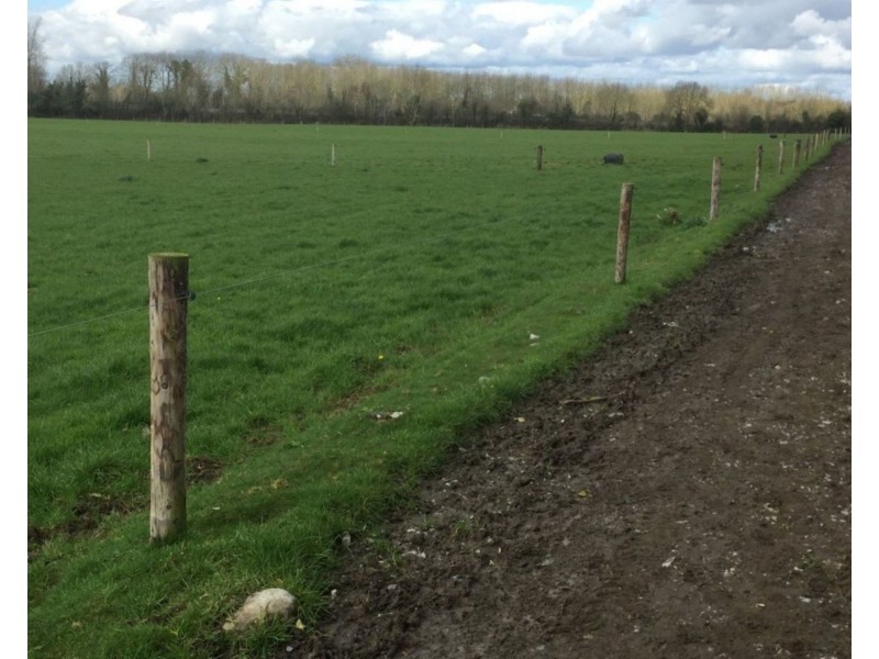 83 Curletts Road, Lara VIC 3212