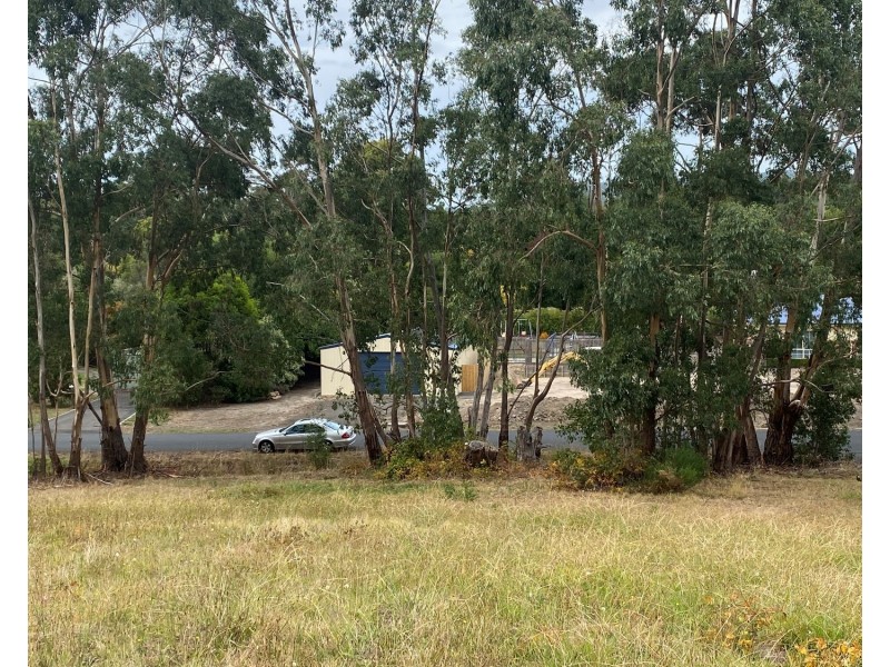 4  Haverbrack Crescent, Churchill VIC 3842