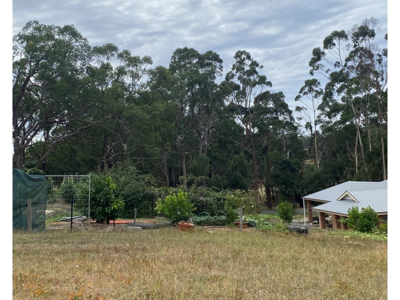 4  Haverbrack Crescent, Churchill VIC 3842