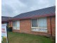 25 Cove Place, Morwell VIC 3840