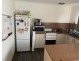 25 Cove Place, Morwell VIC 3840
