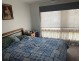 25 Cove Place, Morwell VIC 3840