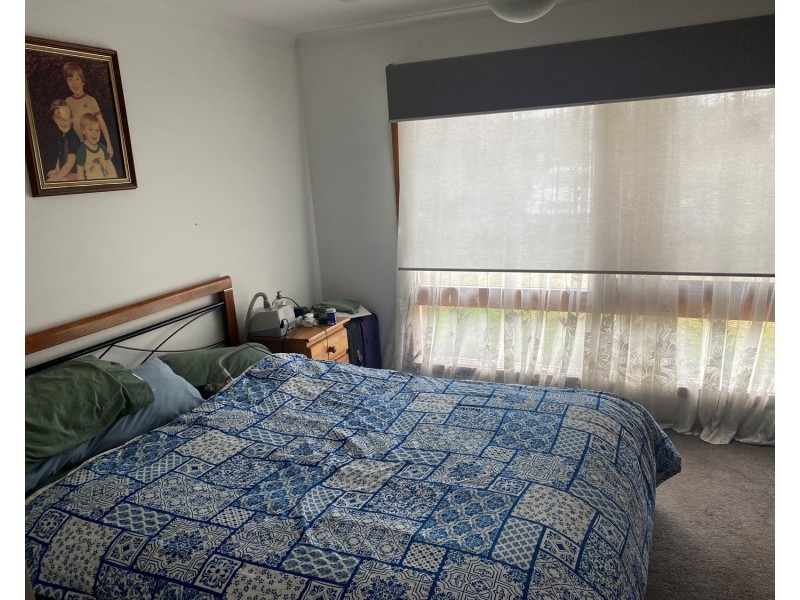 25 Cove Place, Morwell VIC 3840