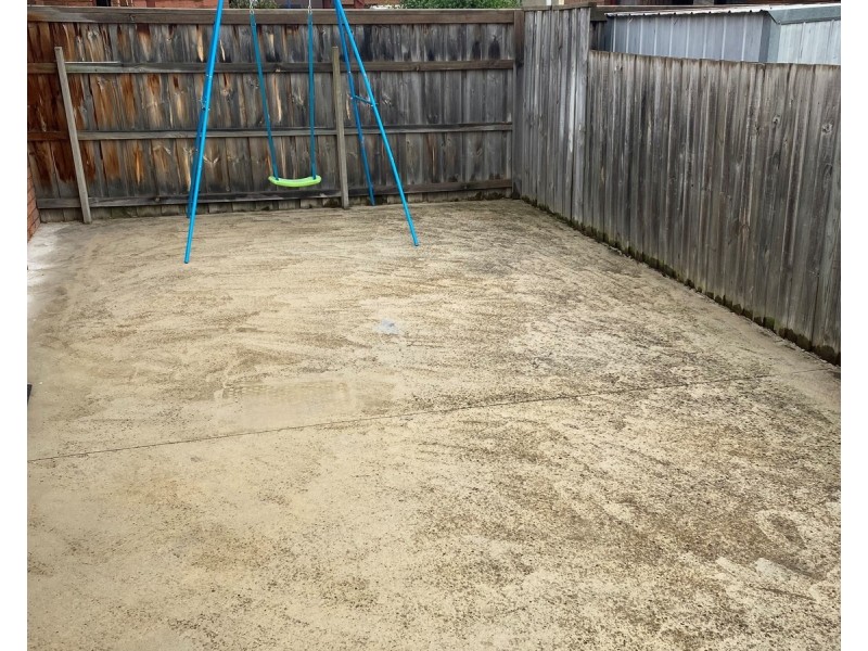 25 Cove Place, Morwell VIC 3840