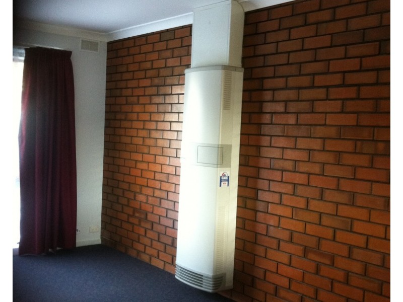 2/11 Hyland Street, Moe VIC 3825