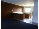 2/11 Hyland Street, Moe VIC 3825