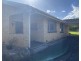 15 Ann Street, Morwell VIC 3840