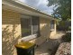 15 Ann Street, Morwell VIC 3840
