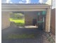 15 Ann Street, Morwell VIC 3840