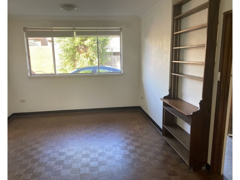 15 Ann Street, Morwell VIC 3840