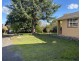 15 Ann Street, Morwell VIC 3840