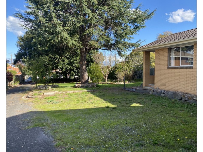 15 Ann Street, Morwell VIC 3840