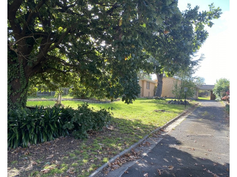 15 Ann Street, Morwell VIC 3840