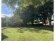 15 Ann Street, Morwell VIC 3840