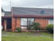 5 Strath Place, Morwell VIC 3840