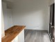 4A Minchington Road, Morwell VIC 3840
