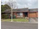 66  Dell Circuit, Morwell VIC 3840