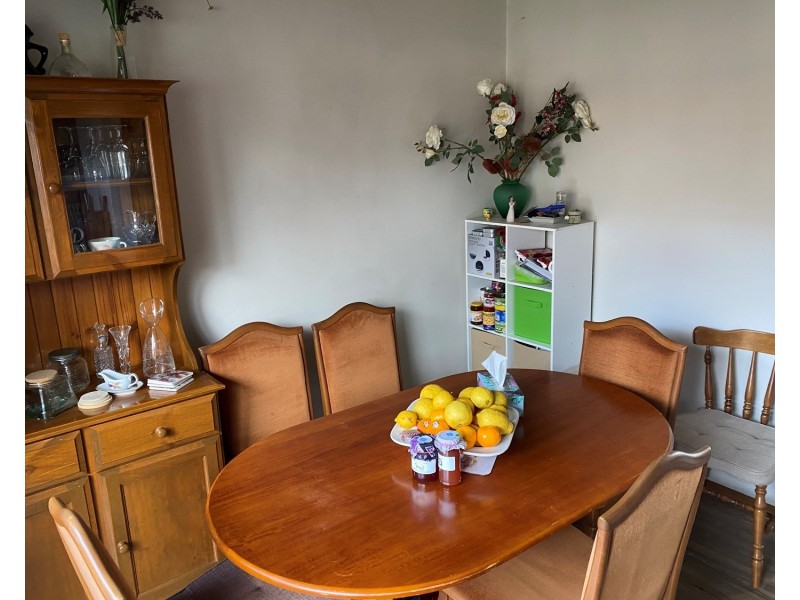 66  Dell Circuit, Morwell VIC 3840