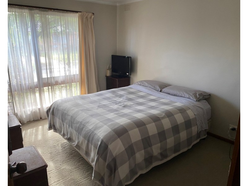 66  Dell Circuit, Morwell VIC 3840