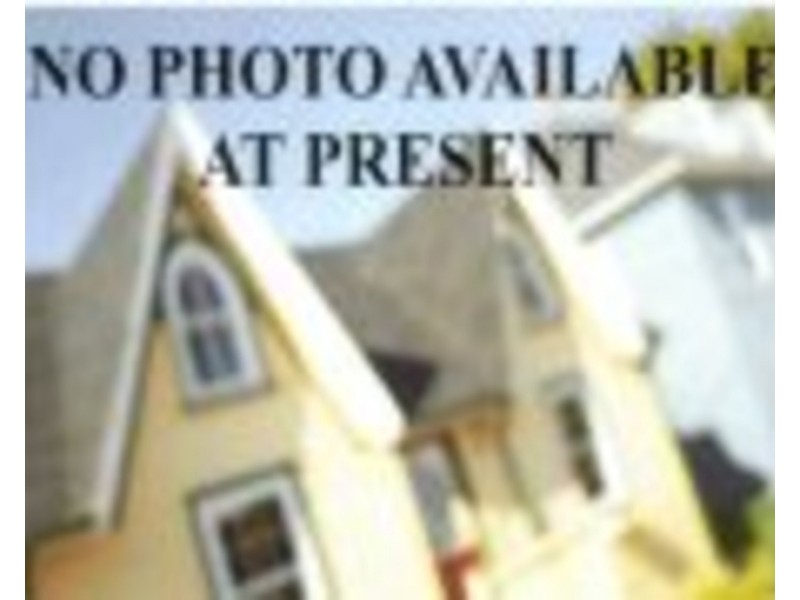 25 Cove Place, Morwell VIC 3840