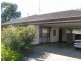 16 Nindoo Drive, Morwell VIC 3840