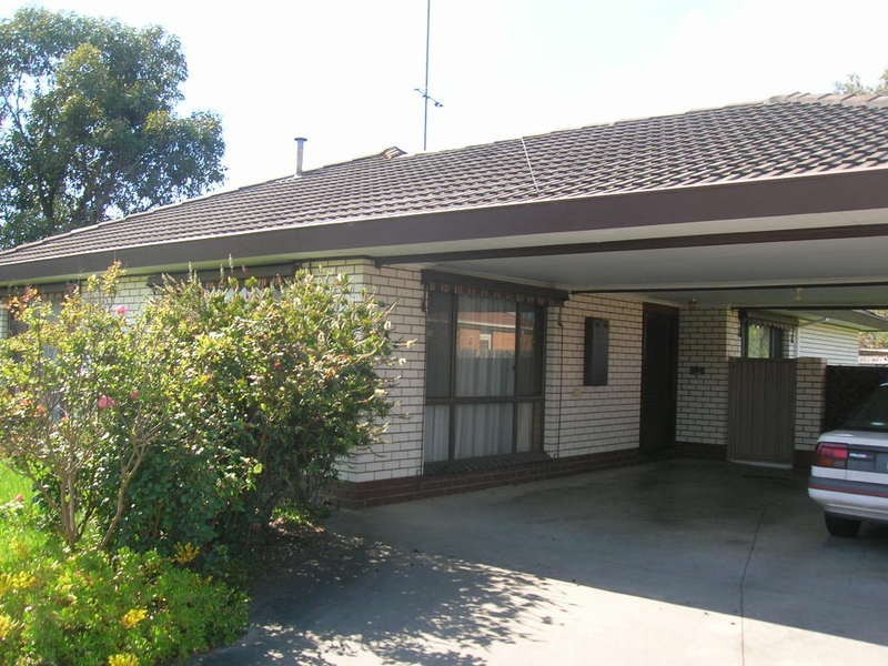 16 Nindoo Drive, Morwell VIC 3840