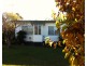 103A Elgin Street, Morwell VIC 3840