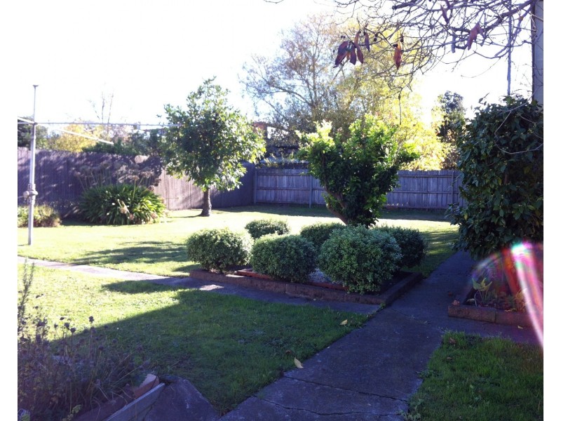 103A Elgin Street, Morwell VIC 3840