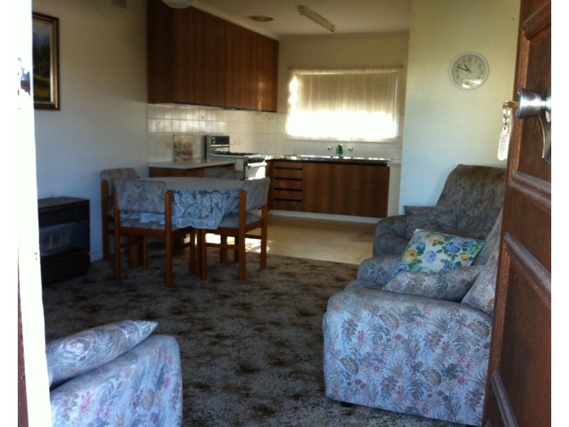 103A Elgin Street, Morwell VIC 3840