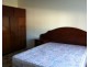 103A Elgin Street, Morwell VIC 3840