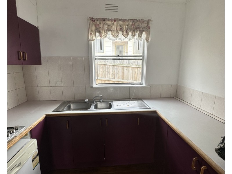 16 Dunbar Avenue, Morwell VIC 3840