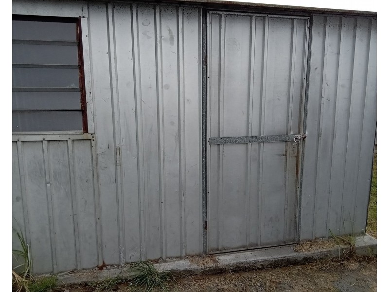 16 Dunbar Avenue, Morwell VIC 3840