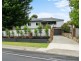 128 Maryvale Road, Morwell VIC 3840