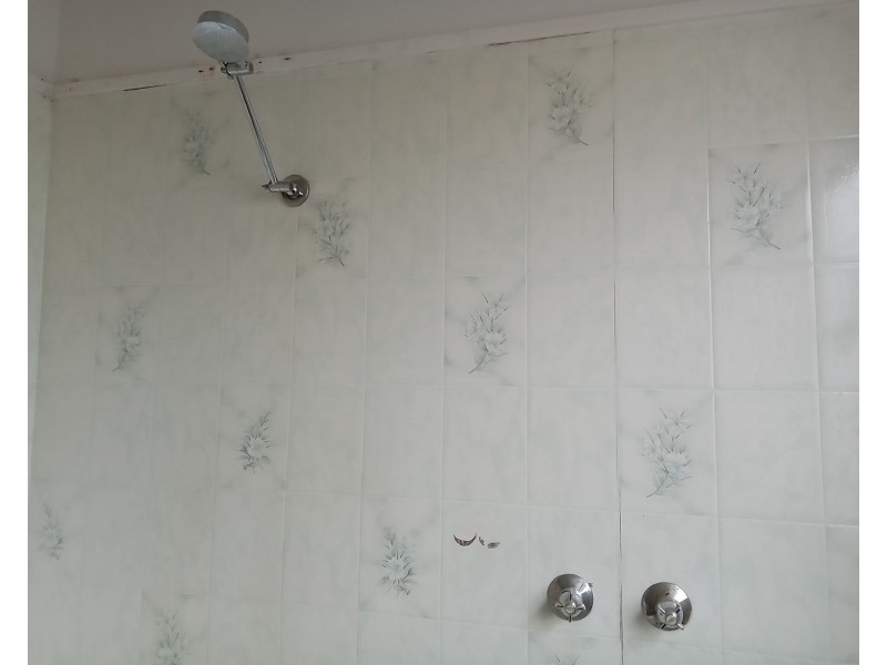 16 Dunbar Avenue, Morwell VIC 3840