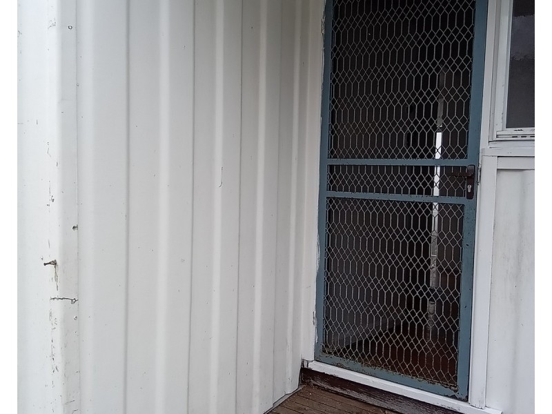 16 Dunbar Avenue, Morwell VIC 3840