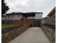 128  Maryvale Road, Morwell VIC 3840