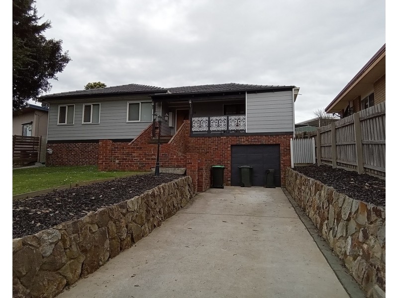 128  Maryvale Road, Morwell VIC 3840