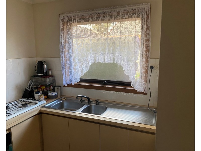 66 Dell Circuit, Morwell VIC 3840