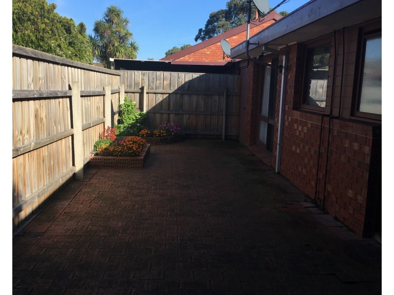 66 Dell Circuit, Morwell VIC 3840