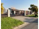 04 Minchington Road, Morwell VIC 3840