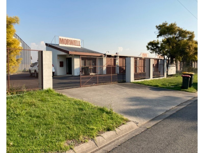 04 Minchington Road, Morwell VIC 3840