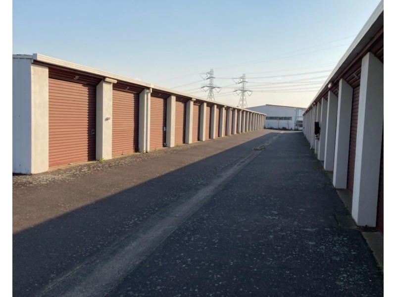 04 Minchington Road, Morwell VIC 3840