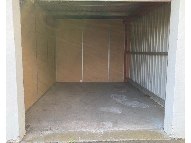 04 Minchington Road, Morwell VIC 3840