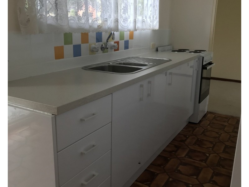 29 Maple Crescent, Morwell VIC 3840