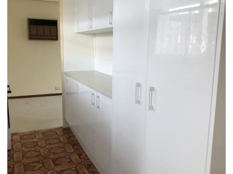 29 Maple Crescent, Morwell VIC 3840